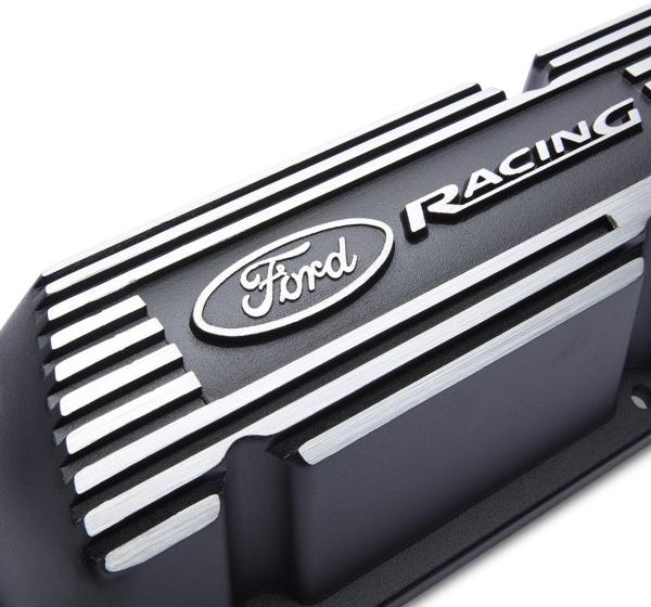 Ford Racing M-6000-J302R