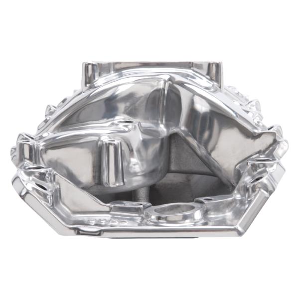 Edelbrock 75621