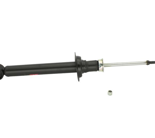 KYB 341099