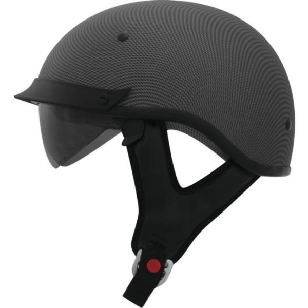 THH Helmets 646300