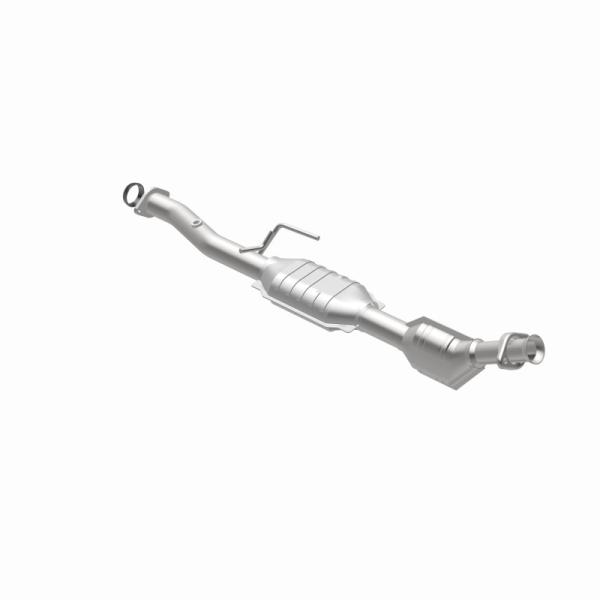 Magnaflow 23329