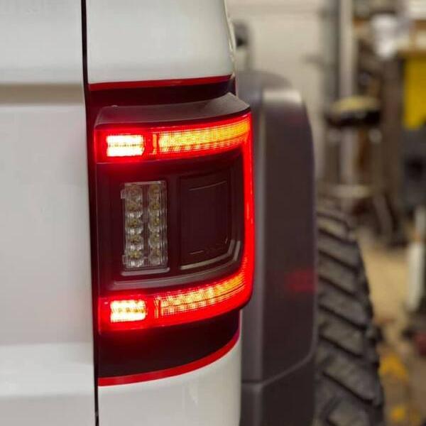 ORACLE Lighting 5882-504