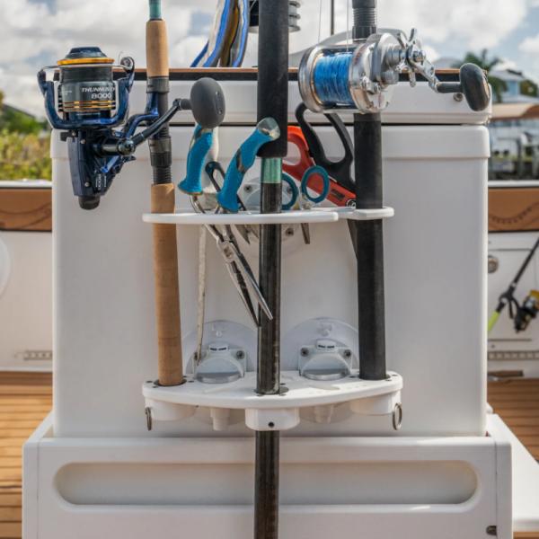 SeaSucker MF5120B