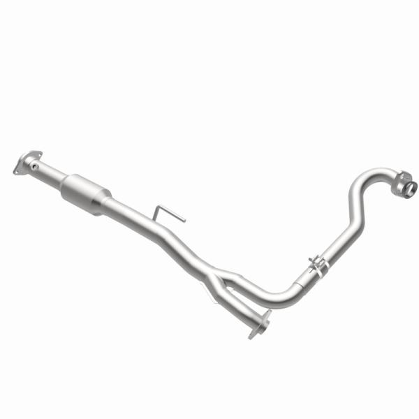 Magnaflow 4593008