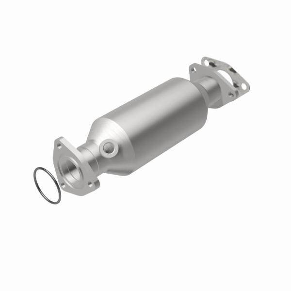 Magnaflow 51841