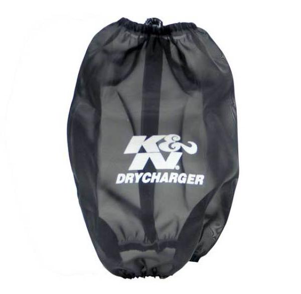 K&N Engineering RF-1045DK