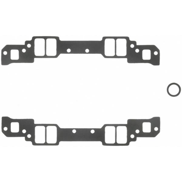 FEL Intake Manifold Gaskets Fel-Pro 1277