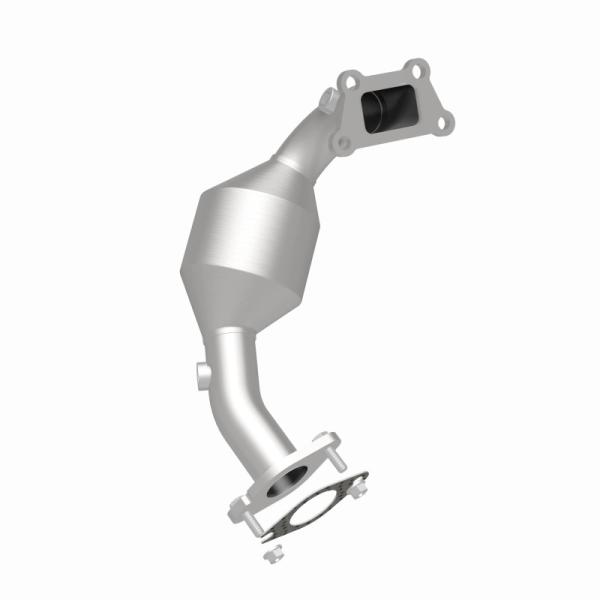 MAG Converter Direct Fit Magnaflow 52184