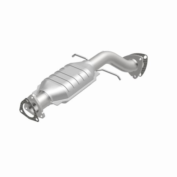 MAG Converter Direct Fit Magnaflow 23455