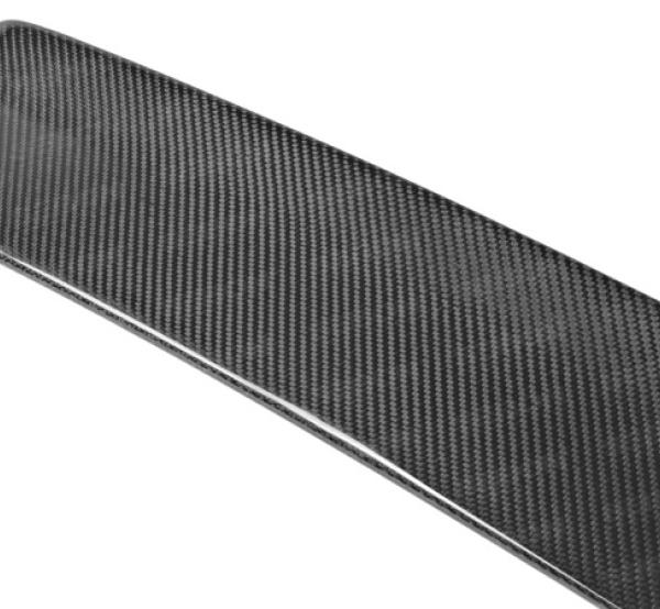 Seibon RS9401ACIN2D-MG