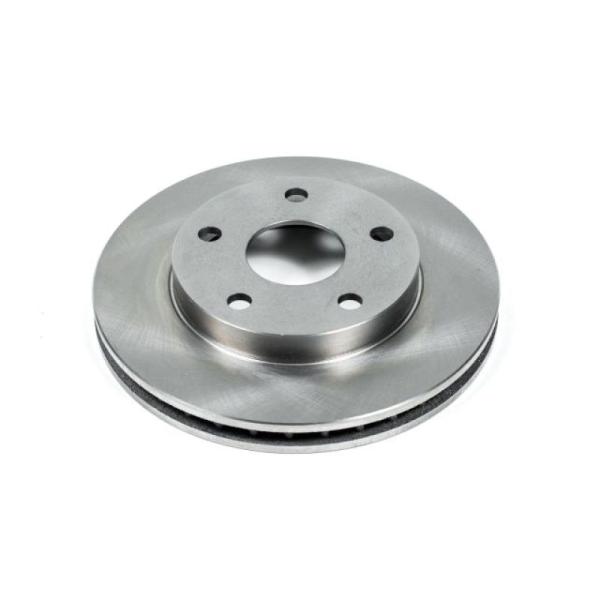 PowerStop JBR590