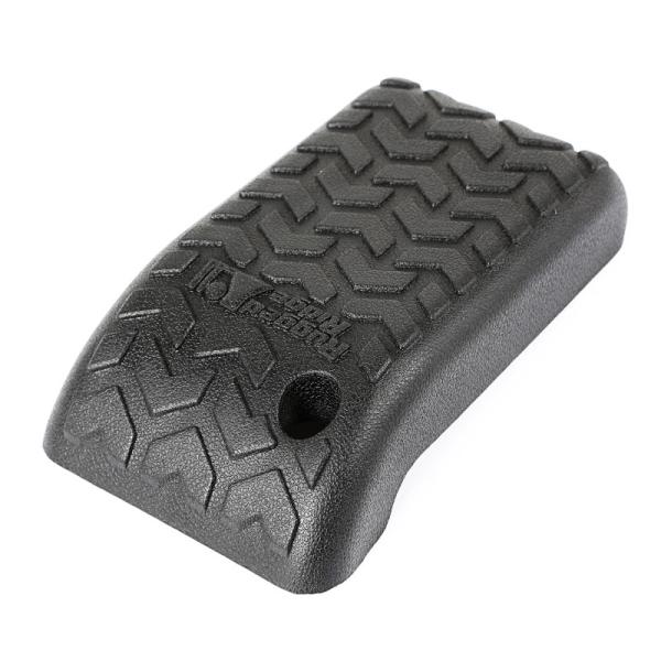 Rugged Ridge 13104.60