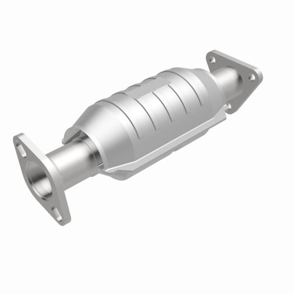 Magnaflow 23879