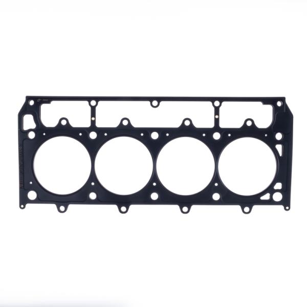 Cometic Gasket C5934-098
