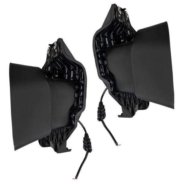 ORACLE Lighting 5862-504