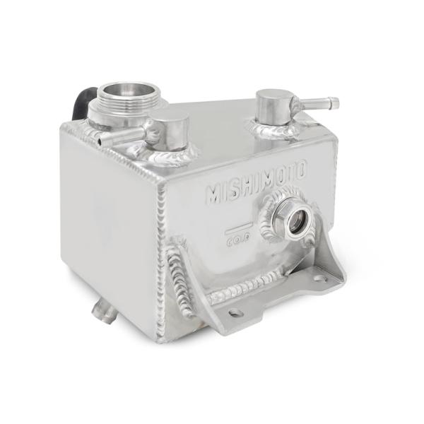 Mishimoto MMRT-MUS-24P