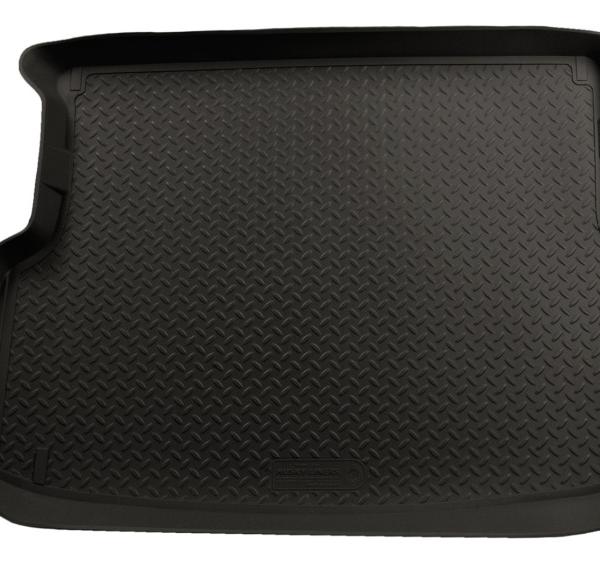 Husky Liners 23161