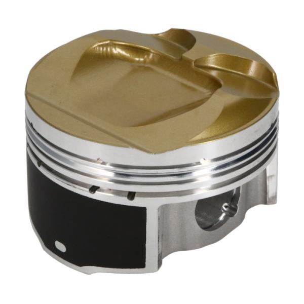JE Pistons 361278