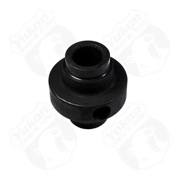Yukon Gear & Axle YP MINSF9-28