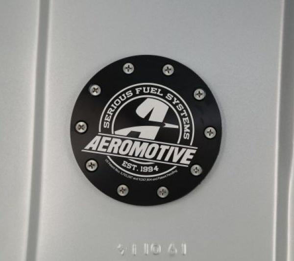 Aeromotive 18460