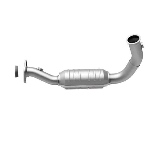 MAG Converter Direct Fit Magnaflow 93383