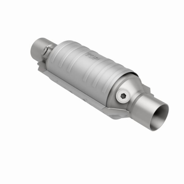 Magnaflow 408065