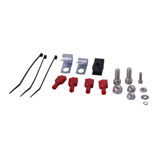 Aeromotive 18082