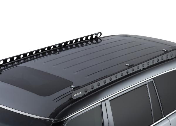 Rhino-Rack RNPB1