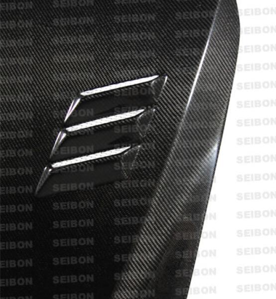 Seibon HD0005LXIS-TS