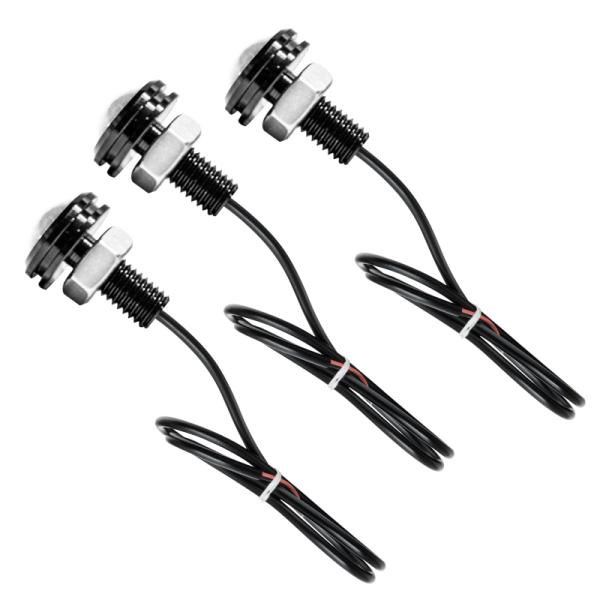 ORACLE Lighting 5870-003