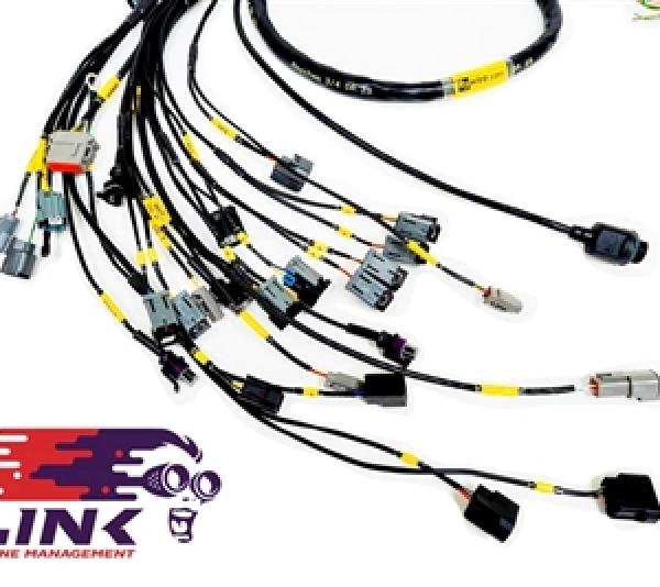 Rywire RY-K2-LINK-G4