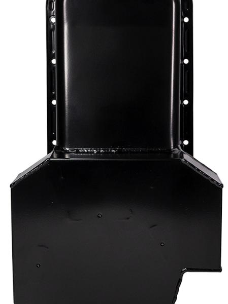 Moroso 21814