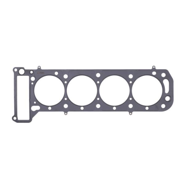 Cometic Gasket C4512-080