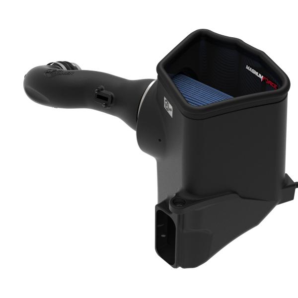 AFE Pro 5R Intake aFe 54-13058R