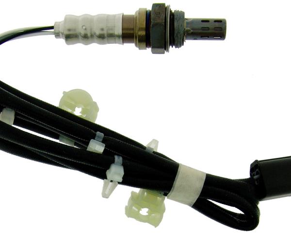 NGK Direct Fit Oxygen Sensors NGK 22115