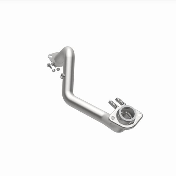 Magnaflow 107-0229
