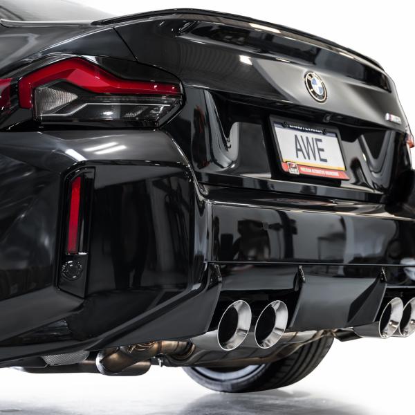 AWE Tuning 3025-42487