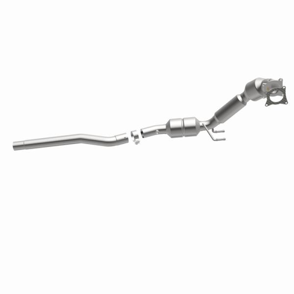 Magnaflow 5582408