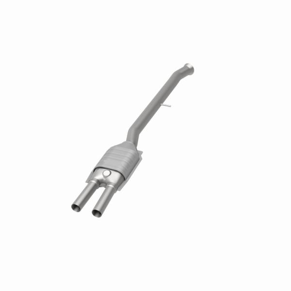 Magnaflow 23662