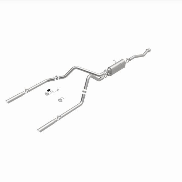 Magnaflow 15773