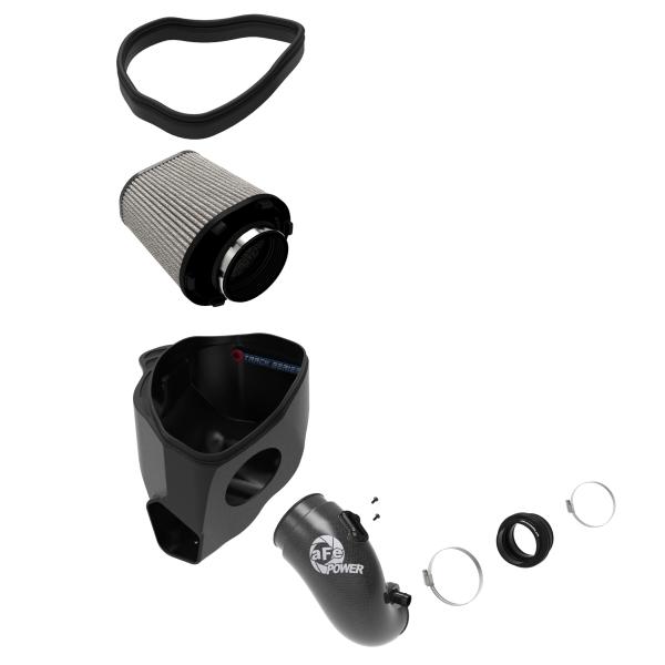 aFe 57-10017D
