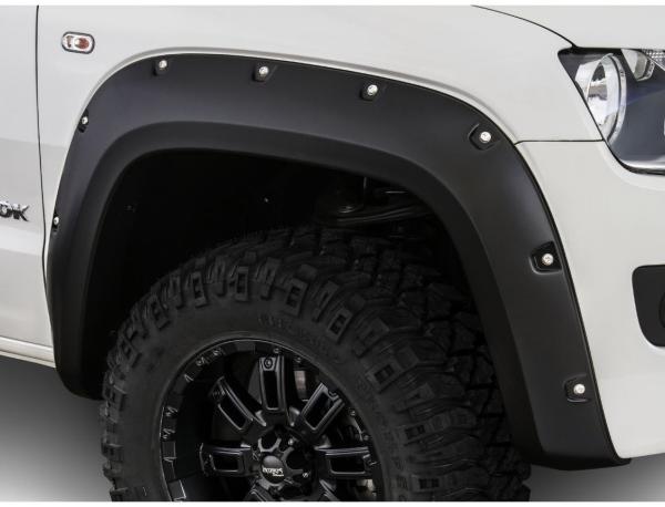 Bushwacker 171001-02