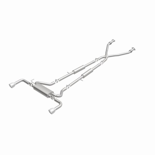 Magnaflow 15310