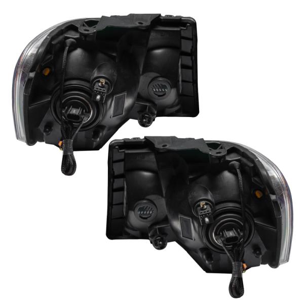 ORACLE Lighting 7012-001