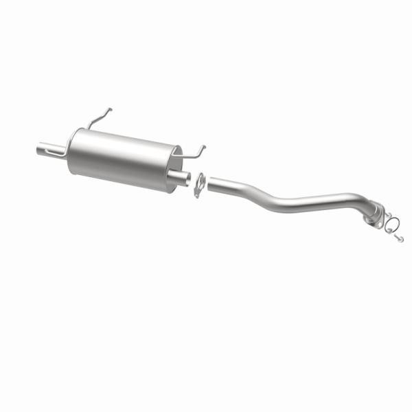 Magnaflow 106-0257