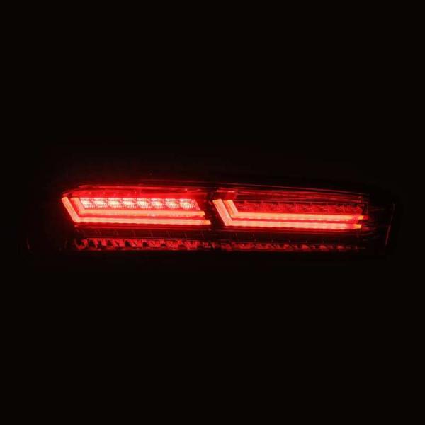 AlphaRex 610010