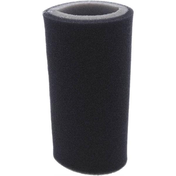 ABR Air Filters All Balls Racing 48-1072