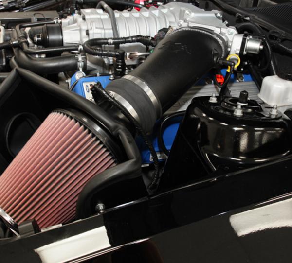 K&N Engineering 57-2579