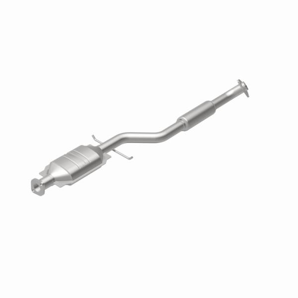 Magnaflow 457023