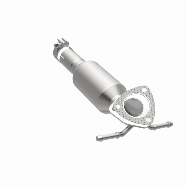 Magnaflow 280131